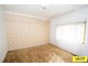 7 Joffre Street, Broadmeadows VIC 3047