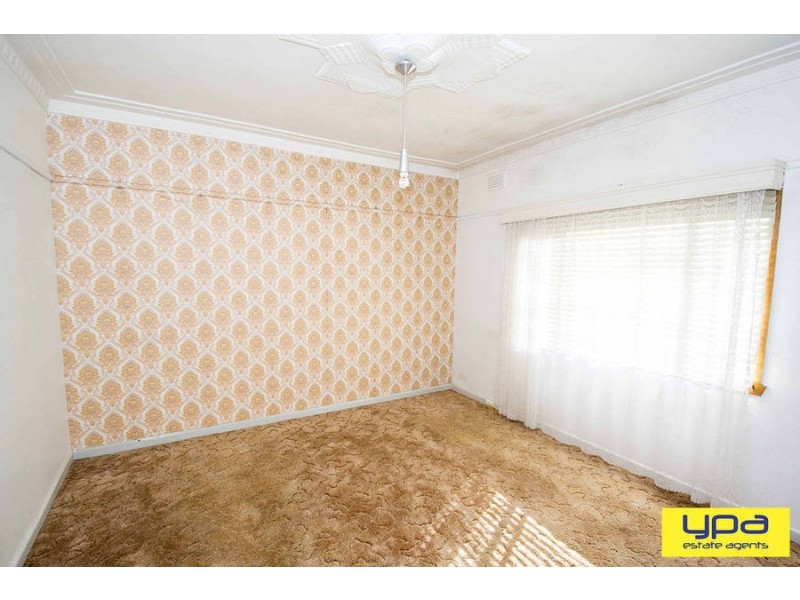 7 Joffre Street, Broadmeadows VIC 3047