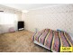 7 Joffre Street, Broadmeadows VIC 3047