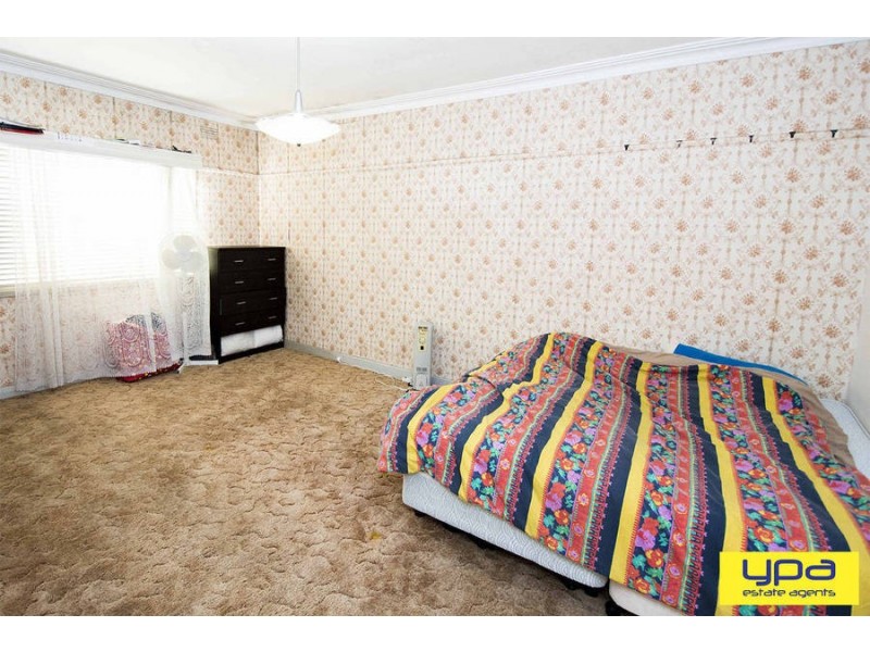7 Joffre Street, Broadmeadows VIC 3047