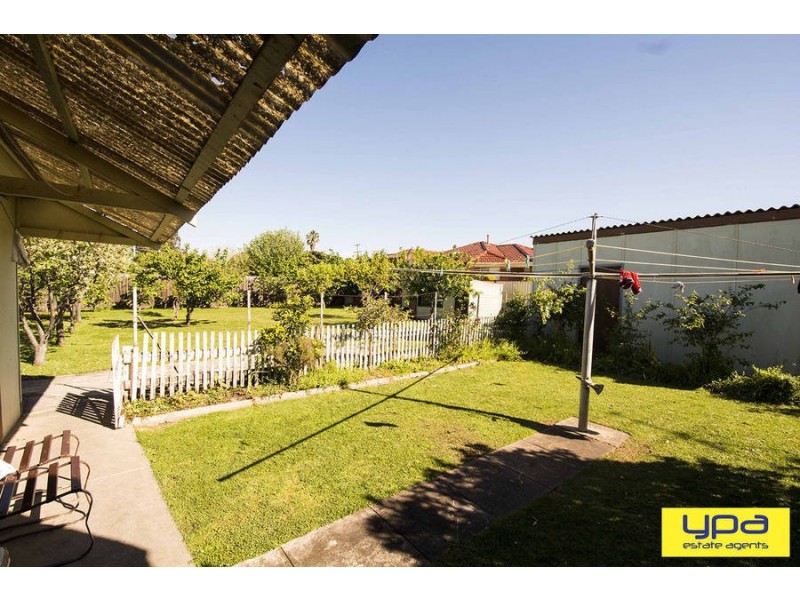 7 Joffre Street, Broadmeadows VIC 3047