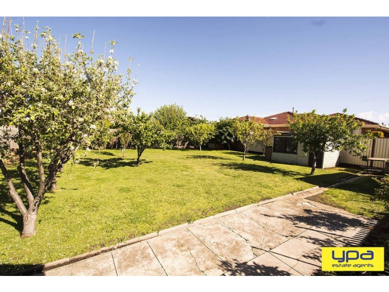 7 Joffre Street, Broadmeadows VIC 3047
