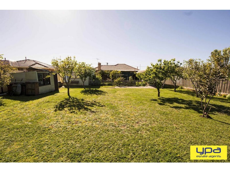 7 Joffre Street, Broadmeadows VIC 3047