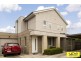 3/21 Hubert Avenue, Glenroy VIC 3046