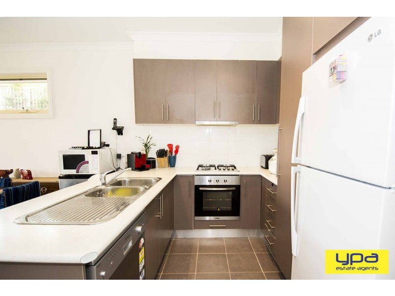 3/21 Hubert Avenue, Glenroy VIC 3046