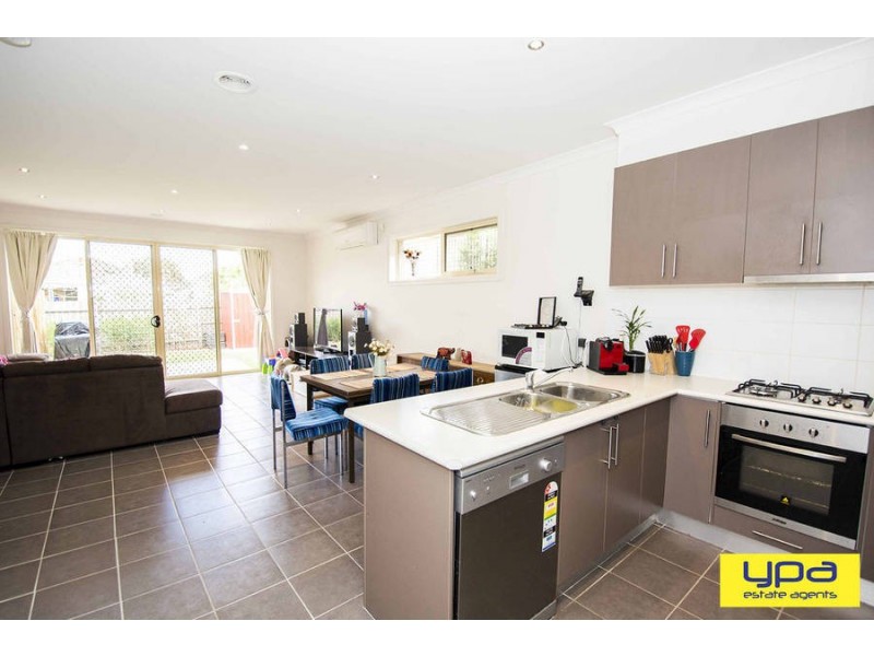 3/21 Hubert Avenue, Glenroy VIC 3046