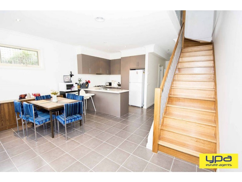 3/21 Hubert Avenue, Glenroy VIC 3046