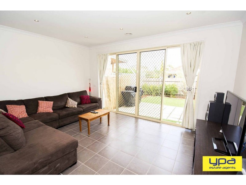 3/21 Hubert Avenue, Glenroy VIC 3046