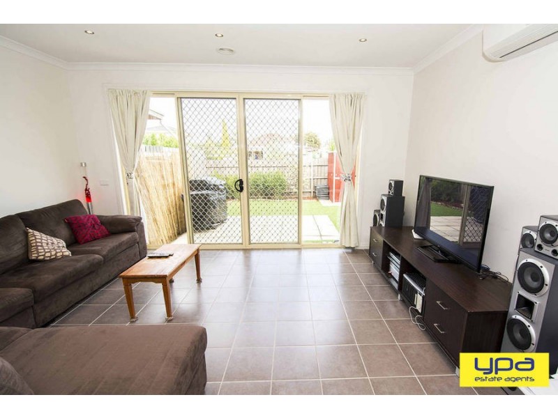 3/21 Hubert Avenue, Glenroy VIC 3046