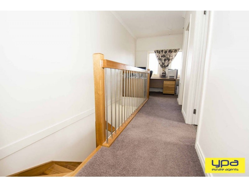 3/21 Hubert Avenue, Glenroy VIC 3046