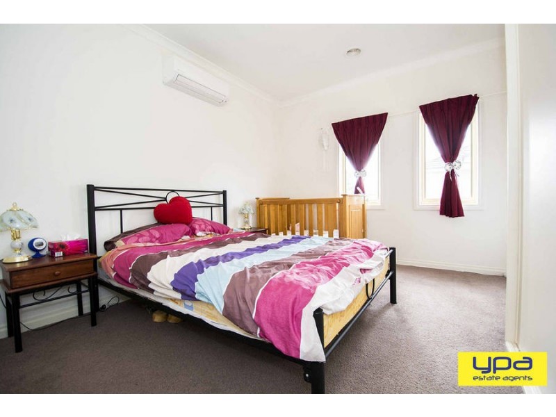 3/21 Hubert Avenue, Glenroy VIC 3046