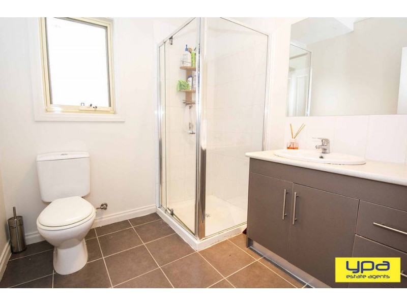 3/21 Hubert Avenue, Glenroy VIC 3046