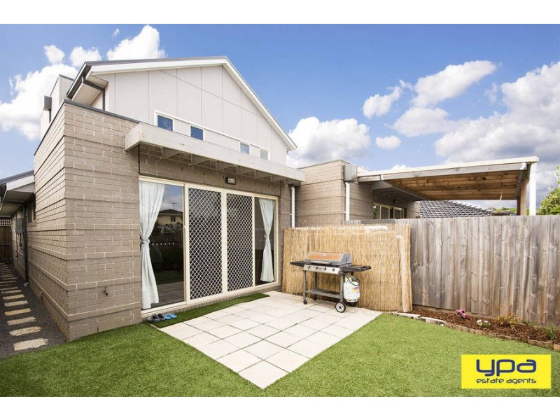 3/21 Hubert Avenue, Glenroy VIC 3046