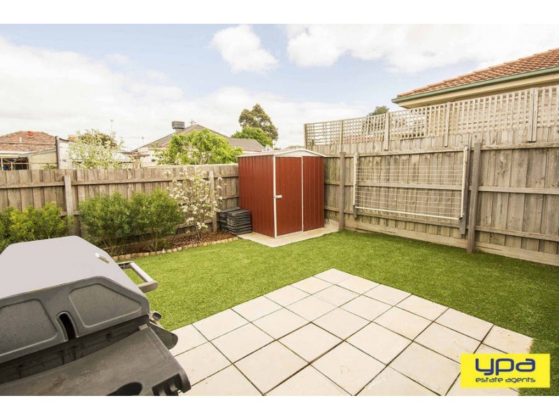 3/21 Hubert Avenue, Glenroy VIC 3046