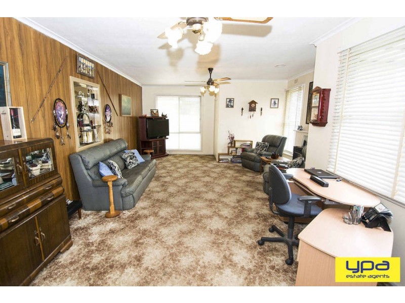 32 Mitchell Street, Glenroy VIC 3046