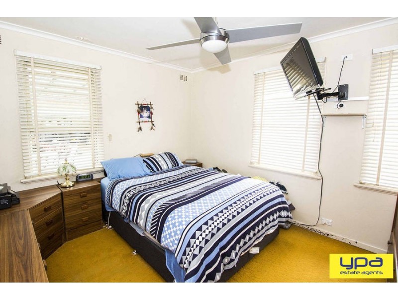 32 Mitchell Street, Glenroy VIC 3046