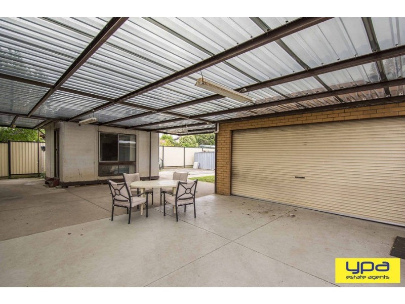 32 Mitchell Street, Glenroy VIC 3046