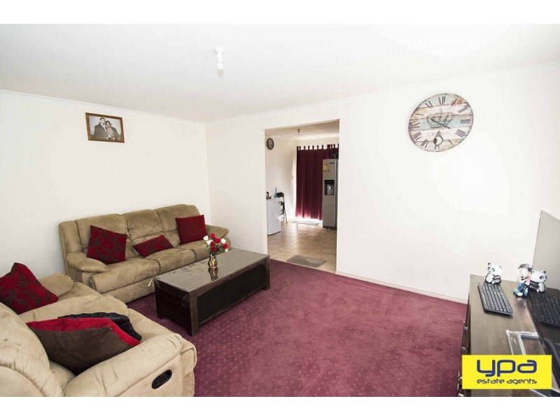 2/10-12 Avalon Avenue, Broadmeadows VIC 3047