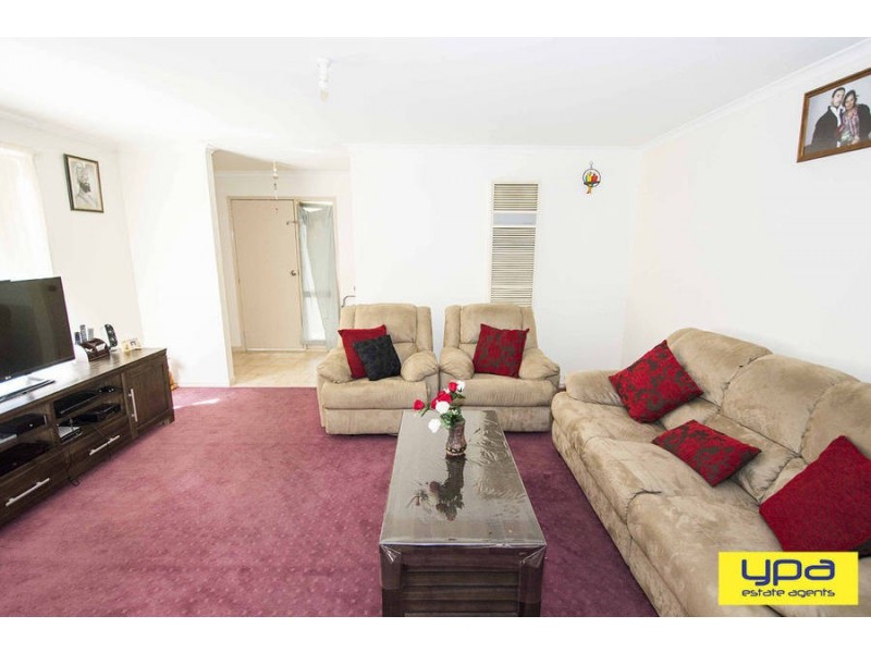 2/10-12 Avalon Avenue, Broadmeadows VIC 3047