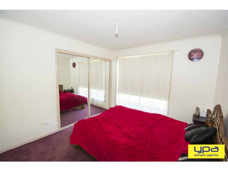 2/10-12 Avalon Avenue, Broadmeadows VIC 3047