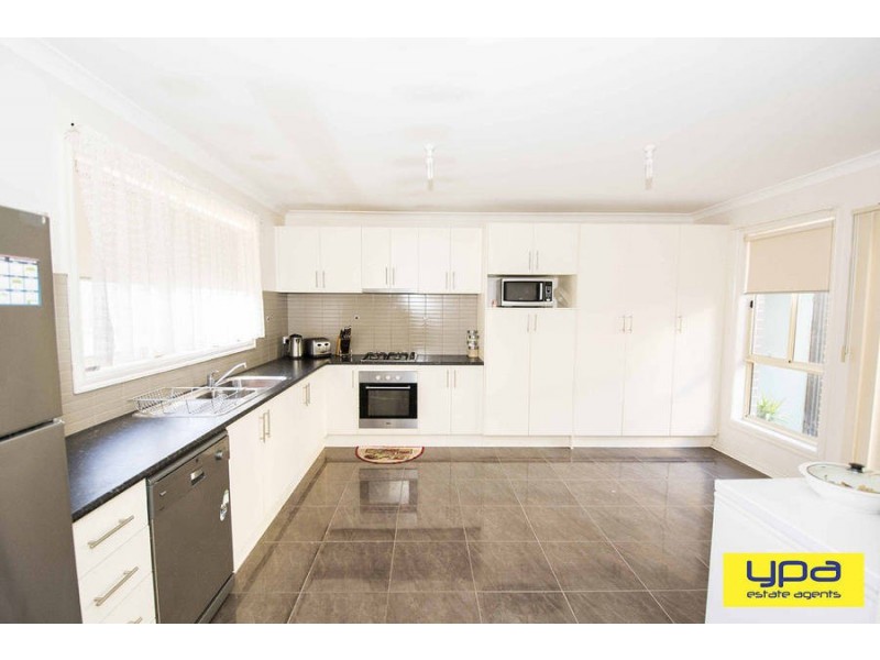 3/20-22 Nicholas Street, Broadmeadows VIC 3047