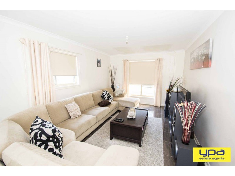 3/20-22 Nicholas Street, Broadmeadows VIC 3047