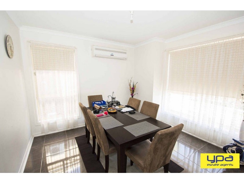 3/20-22 Nicholas Street, Broadmeadows VIC 3047