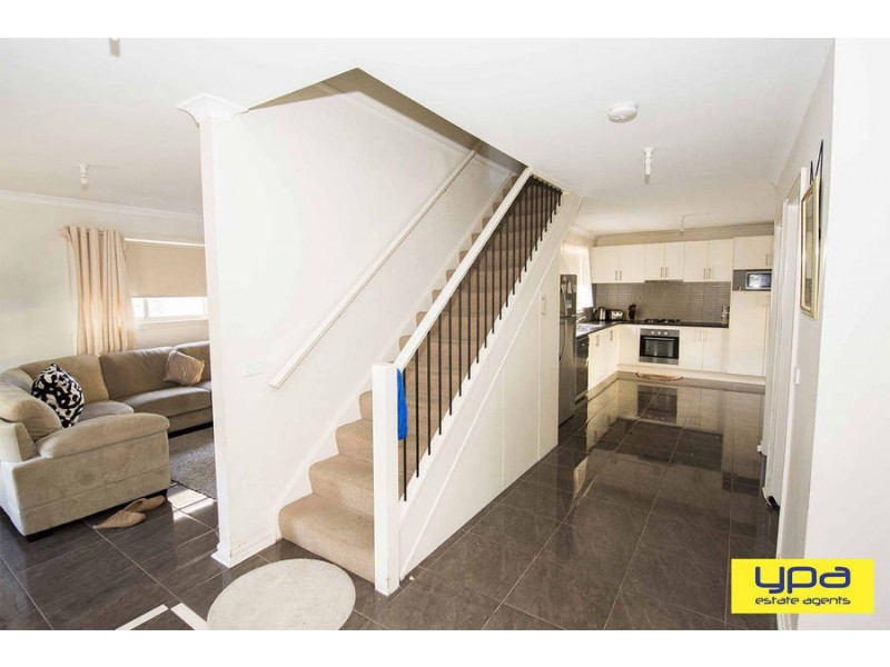 3/20-22 Nicholas Street, Broadmeadows VIC 3047