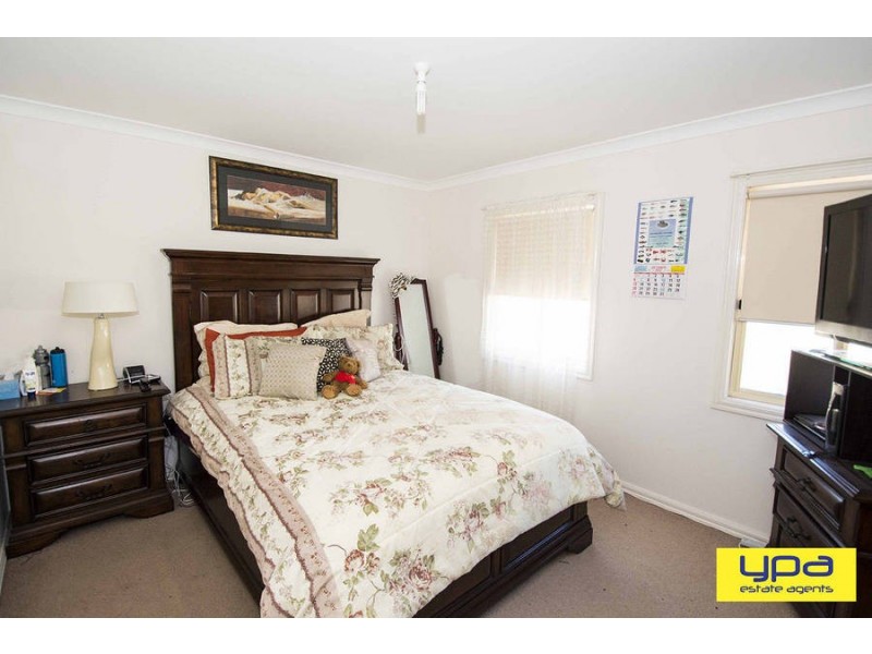 3/20-22 Nicholas Street, Broadmeadows VIC 3047