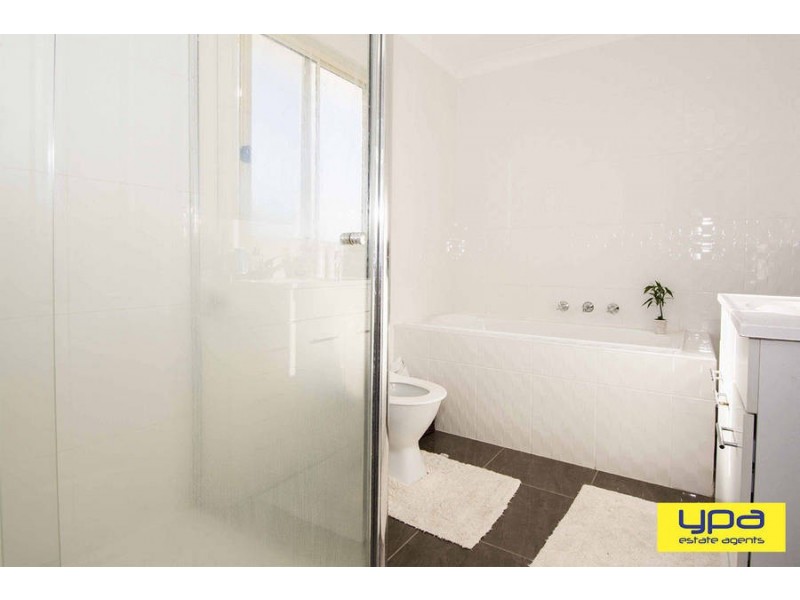 3/20-22 Nicholas Street, Broadmeadows VIC 3047