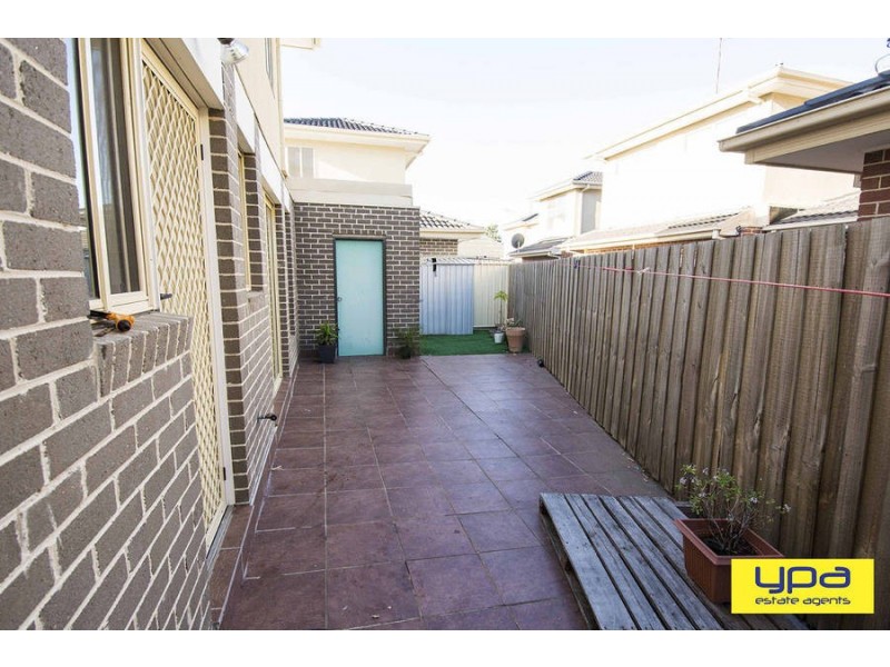 3/20-22 Nicholas Street, Broadmeadows VIC 3047