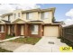 57B Bindi Street, Glenroy VIC 3046