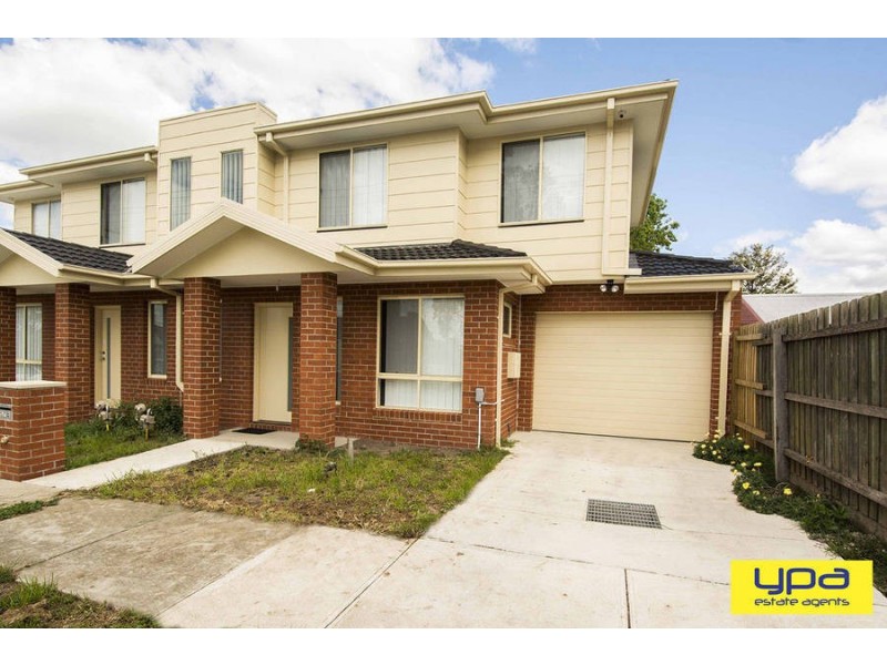 57B Bindi Street, Glenroy VIC 3046