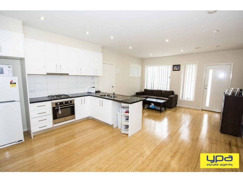 57B Bindi Street, Glenroy VIC 3046