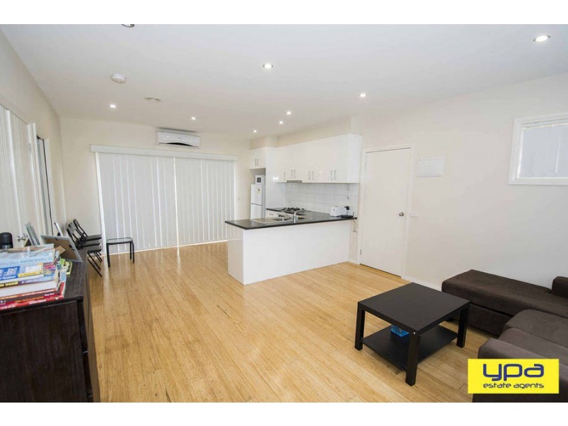 57B Bindi Street, Glenroy VIC 3046