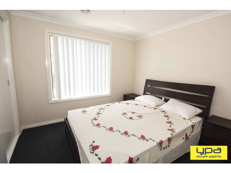 57B Bindi Street, Glenroy VIC 3046