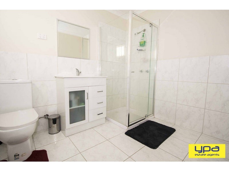 57B Bindi Street, Glenroy VIC 3046