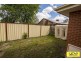 57B Bindi Street, Glenroy VIC 3046