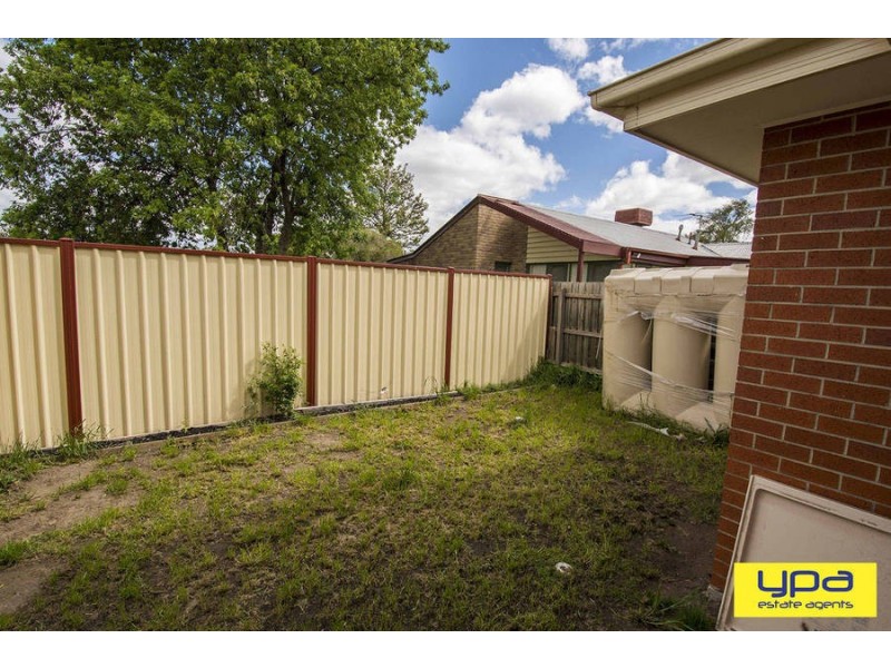 57B Bindi Street, Glenroy VIC 3046