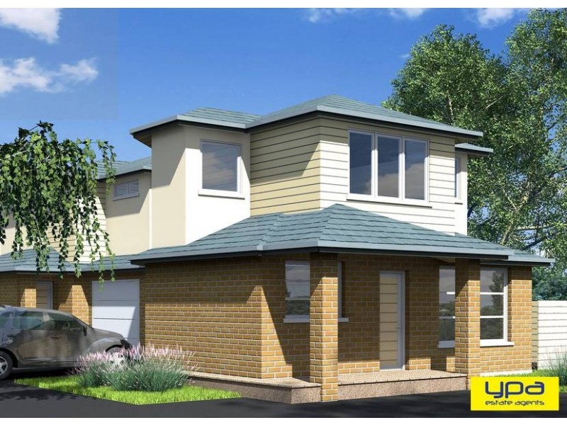 1/69 Meredith Street, Broadmeadows VIC 3047