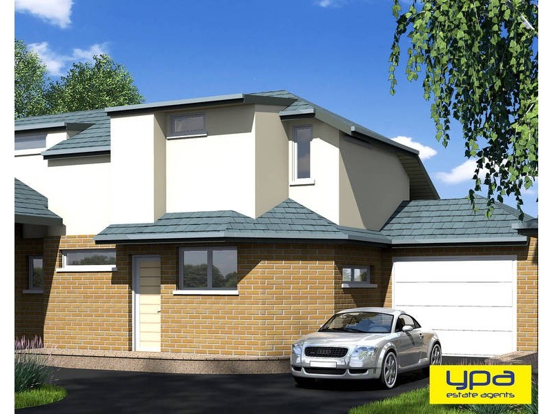 2/69  Meredith Street, Broadmeadows VIC 3047