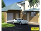 4/69 Meredith Street, Broadmeadows VIC 3047