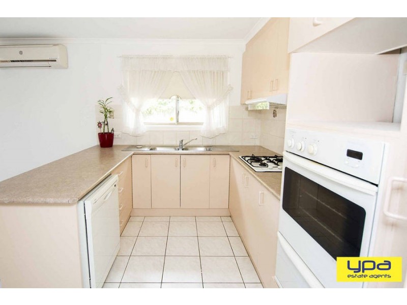 3/18 Meredith Street, Broadmeadows VIC 3047