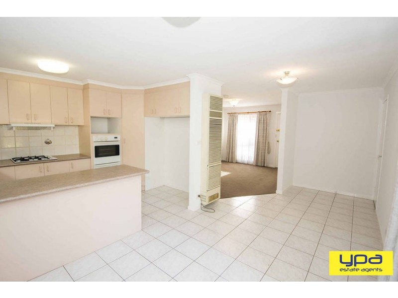 3/18 Meredith Street, Broadmeadows VIC 3047