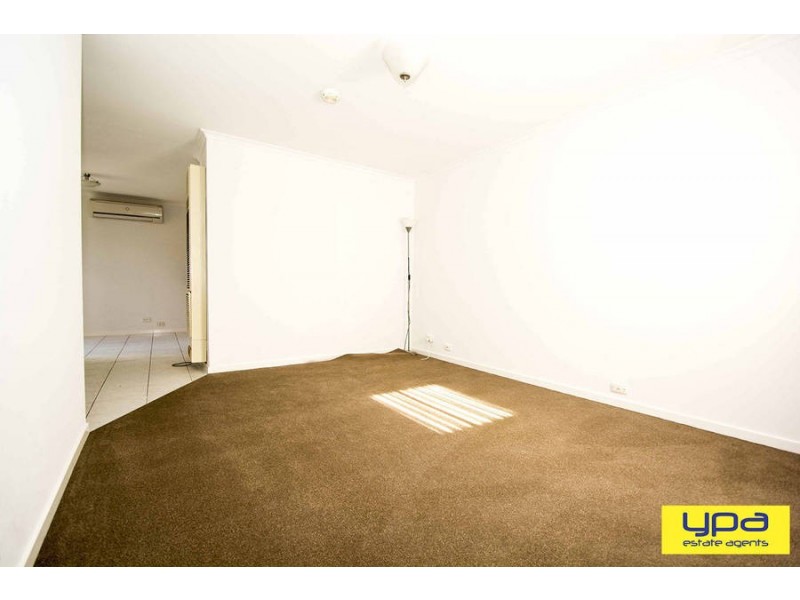 3/18 Meredith Street, Broadmeadows VIC 3047