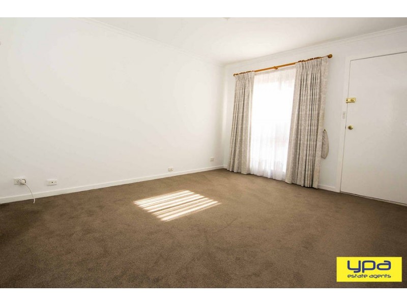 3/18 Meredith Street, Broadmeadows VIC 3047