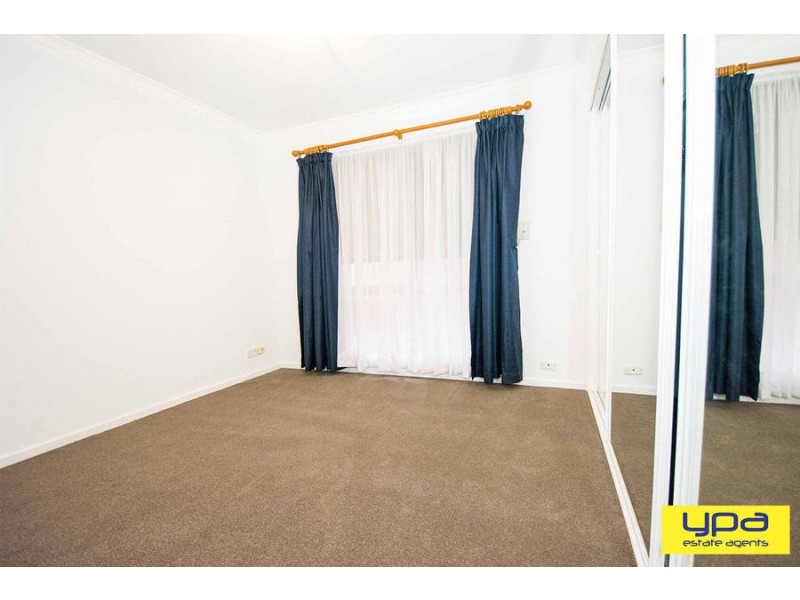 3/18 Meredith Street, Broadmeadows VIC 3047