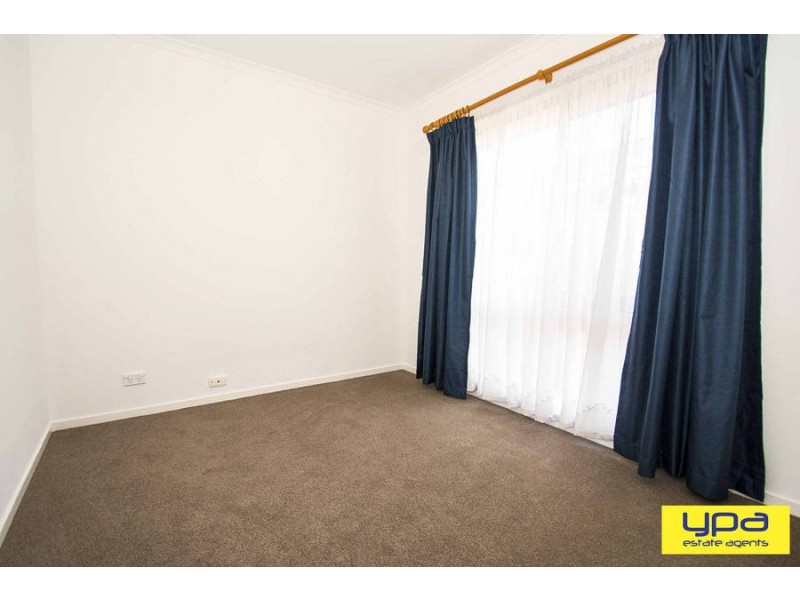 3/18 Meredith Street, Broadmeadows VIC 3047