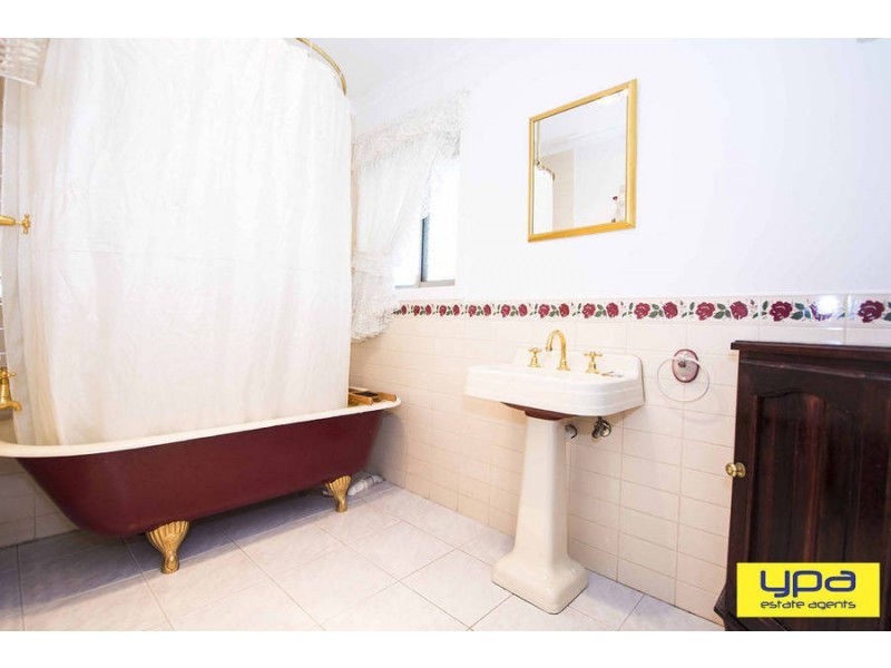 3/18 Meredith Street, Broadmeadows VIC 3047