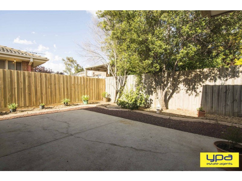 3/18 Meredith Street, Broadmeadows VIC 3047